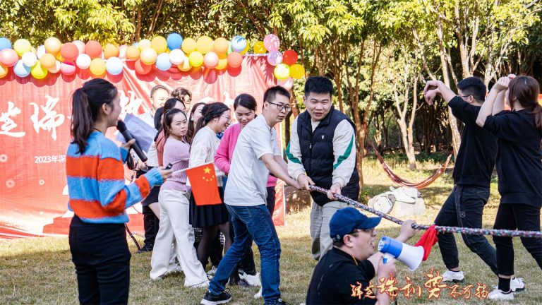 DSC01433-15