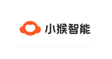 聯系我們插圖35