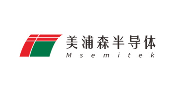 產(chǎn)品中心插圖11